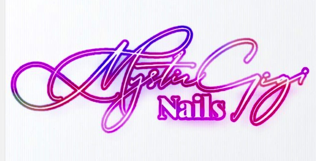 NAIL CHARMS  Zulay's Nails